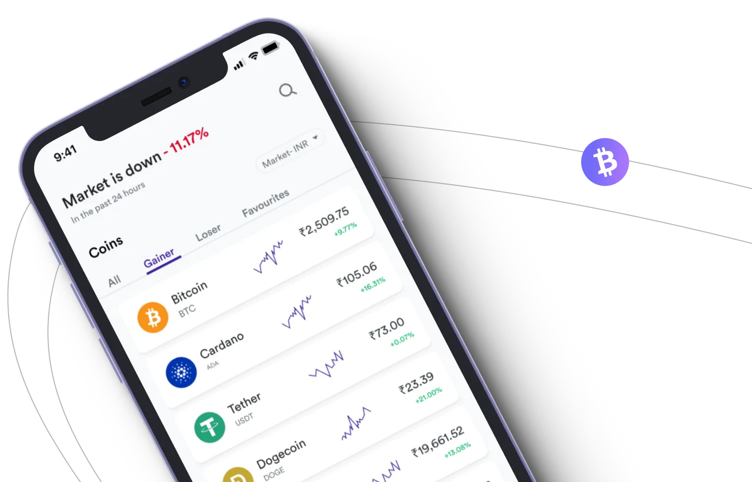 Stellaflux Immediat - Take advantage of the cryptocurrency markets and earn with Stellaflux Immediat
