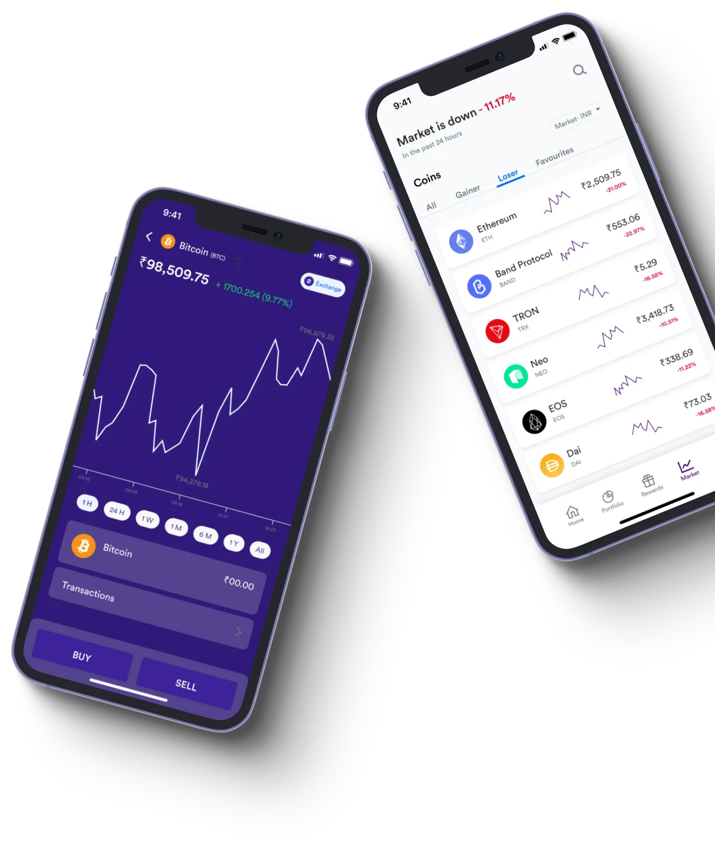 Stellaflux Immediat - What exactly is online trading?